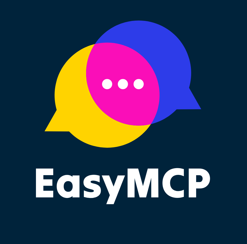 EasyMCP